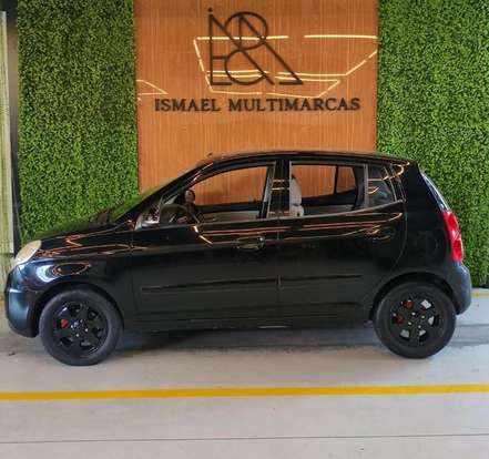 KIA-PICANTO-2009