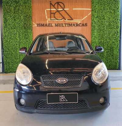 KIA-PICANTO-2009