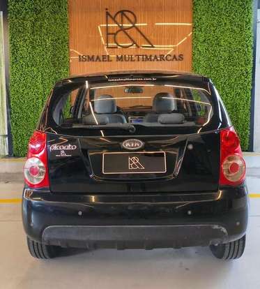 KIA-PICANTO-2009