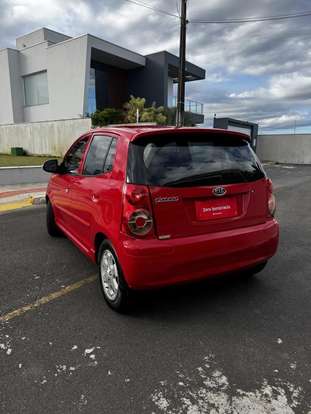 KIA-PICANTO-2009