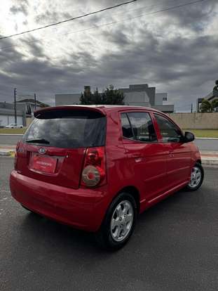 KIA-PICANTO-2009