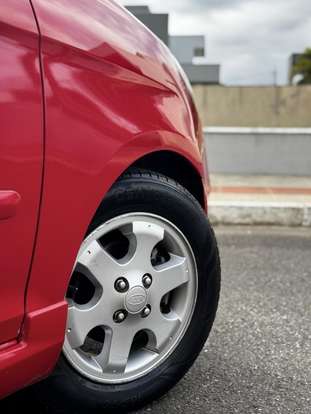 KIA-PICANTO-2009