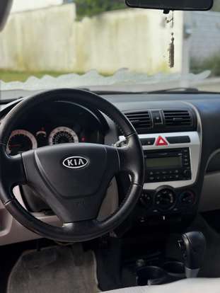 KIA-PICANTO-2009