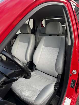 KIA-PICANTO-2009