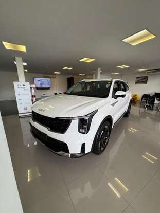 KIA-SORENTO-2025