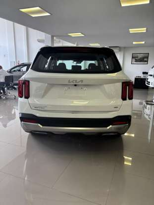 KIA-SORENTO-2025