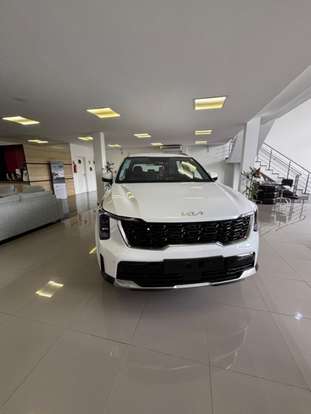 KIA-SORENTO-2025