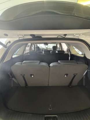 KIA-SORENTO-2025