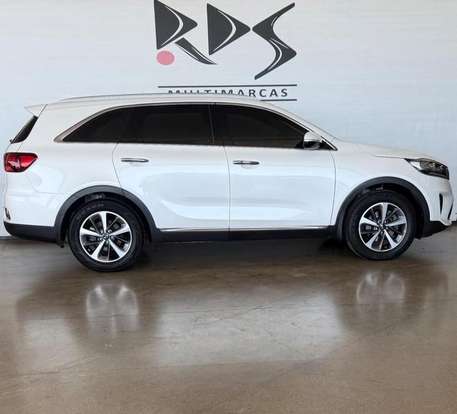 KIA-SORENTO-2019