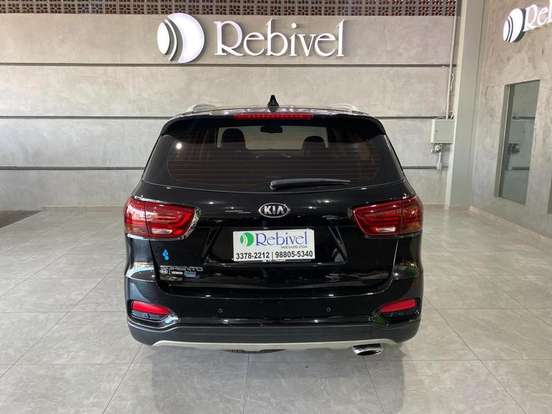 KIA-SORENTO-2019