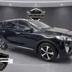 KIA SORENTO 3.3 V6 GASOLINA EX 7L AUTOMATICO KIA SORENTO 3.3 V6 GASOLINA EX 7L AUTOMATICO