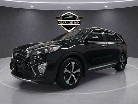 KIA-SORENTO-2015