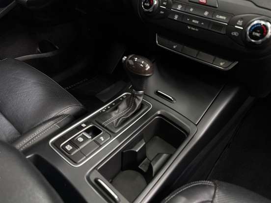 KIA-SORENTO-2015