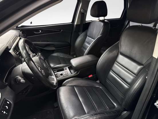 KIA-SORENTO-2015