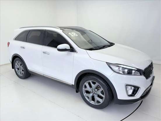 KIA-SORENTO-2017