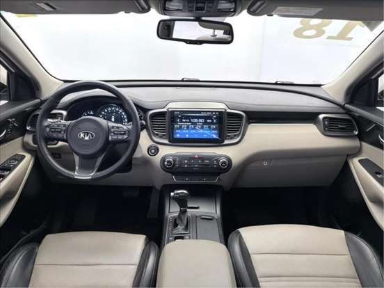 KIA-SORENTO-2017