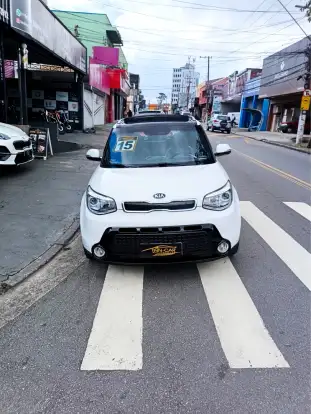 KIA-SOUL-2014