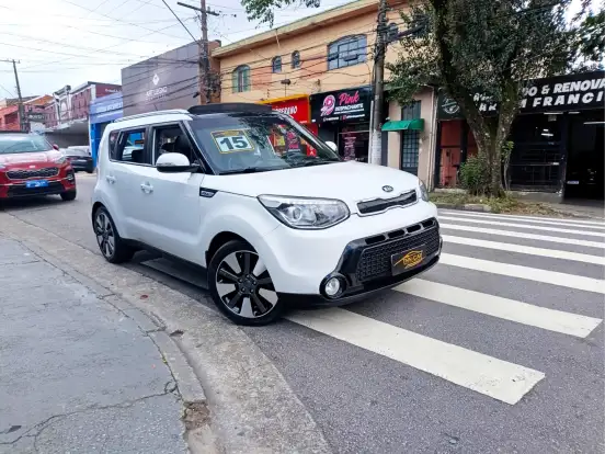 KIA-SOUL-2014