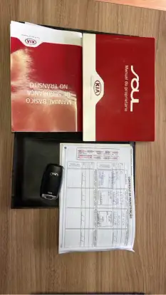 KIA-SOUL-2014