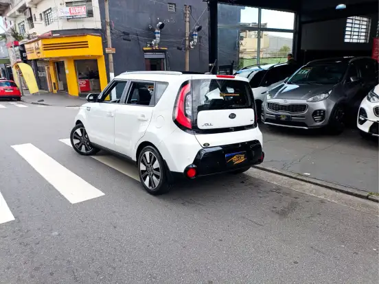 KIA-SOUL-2014