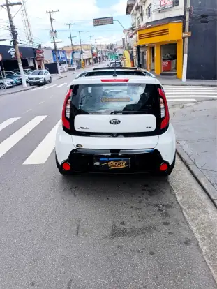 KIA-SOUL-2014