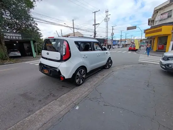 KIA-SOUL-2014