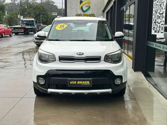KIA-SOUL-2018