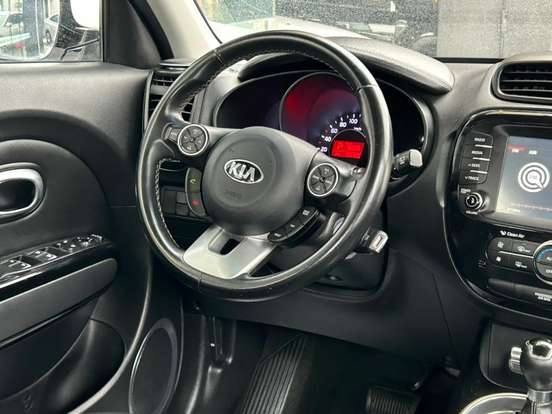 KIA-SOUL-2018
