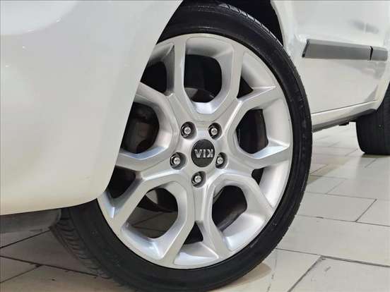 KIA-SOUL-1.6 EX 16V FLEX 4P AUTOMÁTICO KIA-SOUL-2012