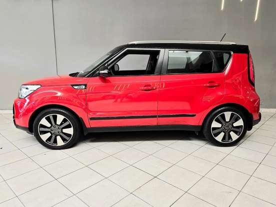 KIA-SOUL-2016