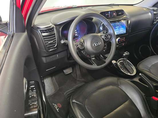 KIA-SOUL-2016