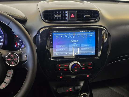 KIA-SOUL-2016