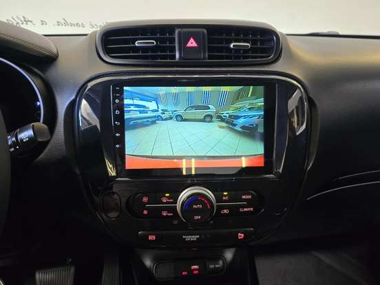 KIA-SOUL-1.6 EX 16V FLEX 4P AUTOMÁTICO KIA-SOUL-2016