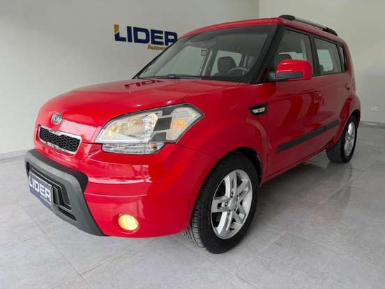 KIA-SOUL-2010