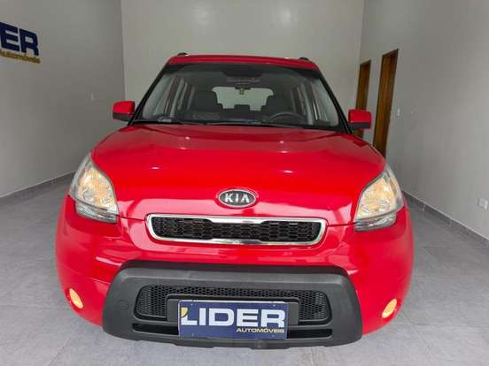 KIA-SOUL-2010
