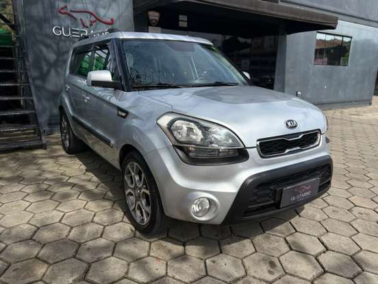 KIA-SOUL-2013