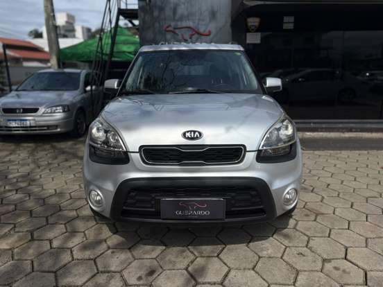 KIA-SOUL-2013