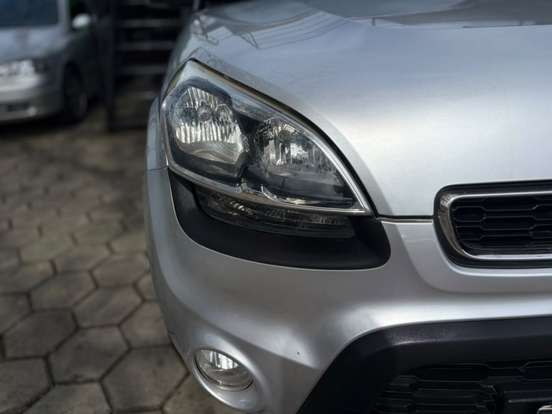 KIA-SOUL-2013