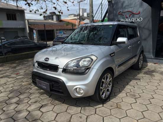 KIA-SOUL-2013
