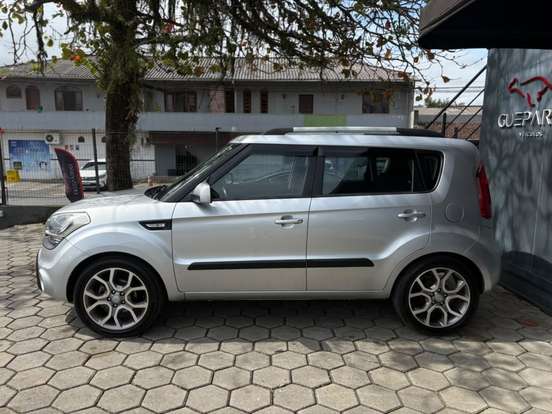 KIA-SOUL-2013