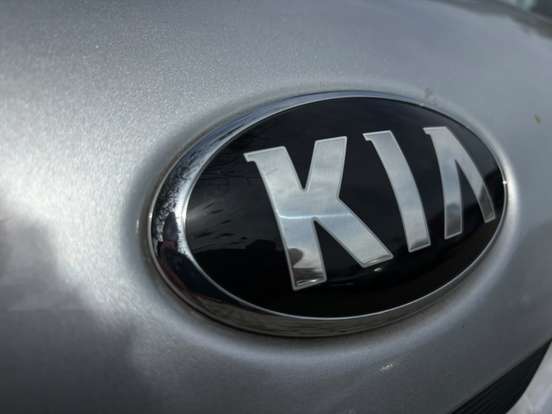 KIA-SOUL-1.6 EX 16V FLEX 4P AUTOMÁTICO KIA-SOUL-2013
