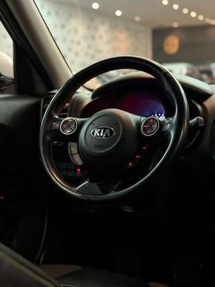 KIA-SOUL-2015