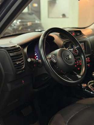 KIA-SOUL-2015