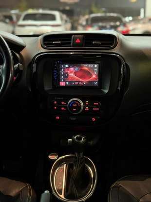 KIA-SOUL-2015