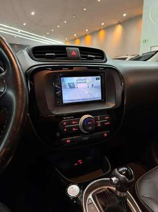 KIA-SOUL-2015