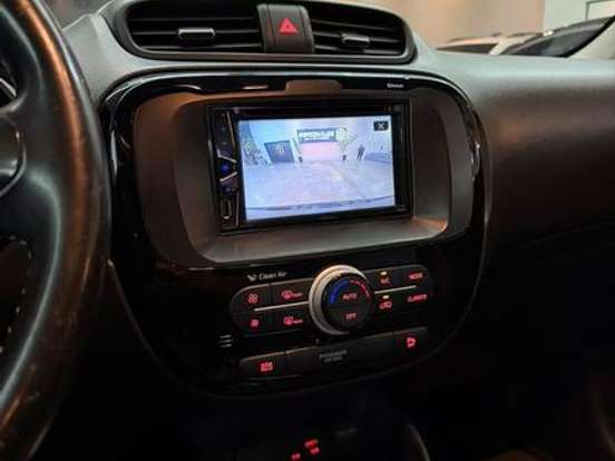 KIA-SOUL-1.6 EX 16V FLEX 4P AUTOMÁTICO KIA-SOUL-2015