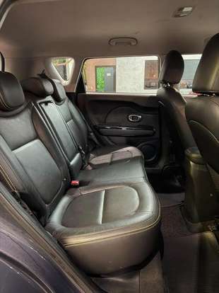KIA-SOUL-2015