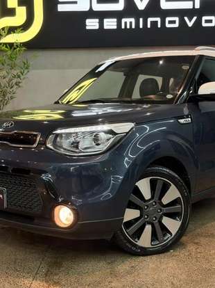 KIA-SOUL-2015