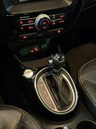 KIA-SOUL-2015