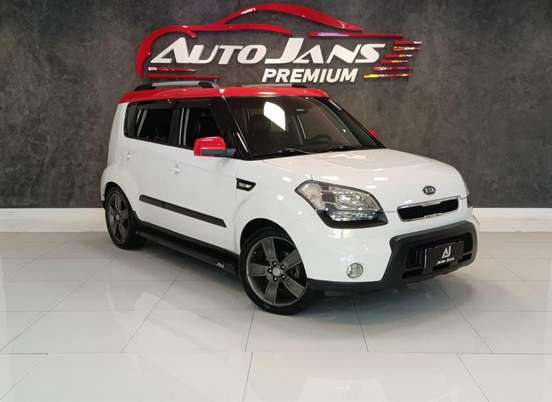 KIA-SOUL-2011
